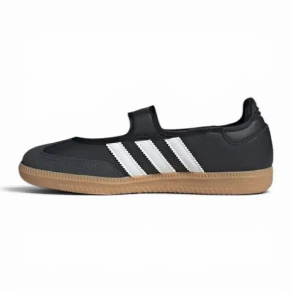 Adidas Samba Jane – Black