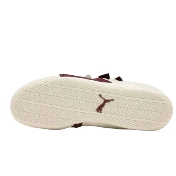 Puma Speedcat Ballet Lace Ribbon ‘Beige’