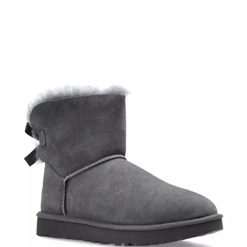 Ugg Mini Bayley Bow 2 boots