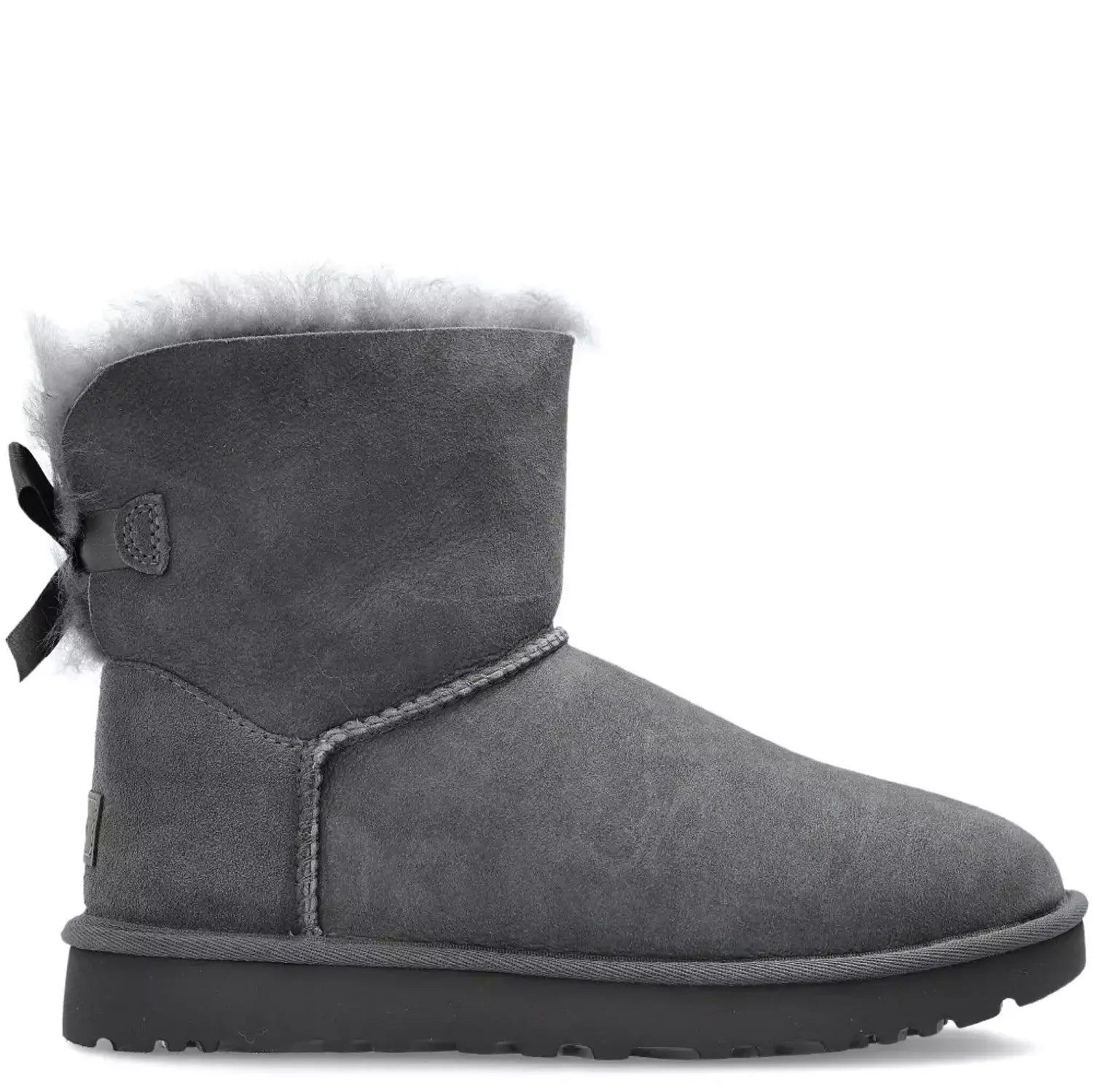 Ugg Mini Bayley Bow 2 boots