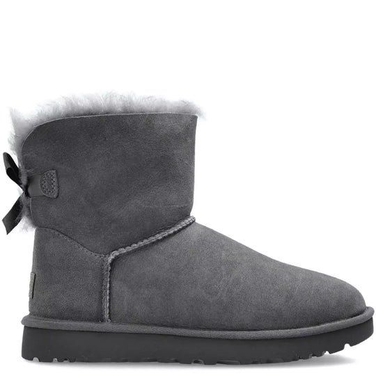 Ugg Mini Bayley Bow 2 boots