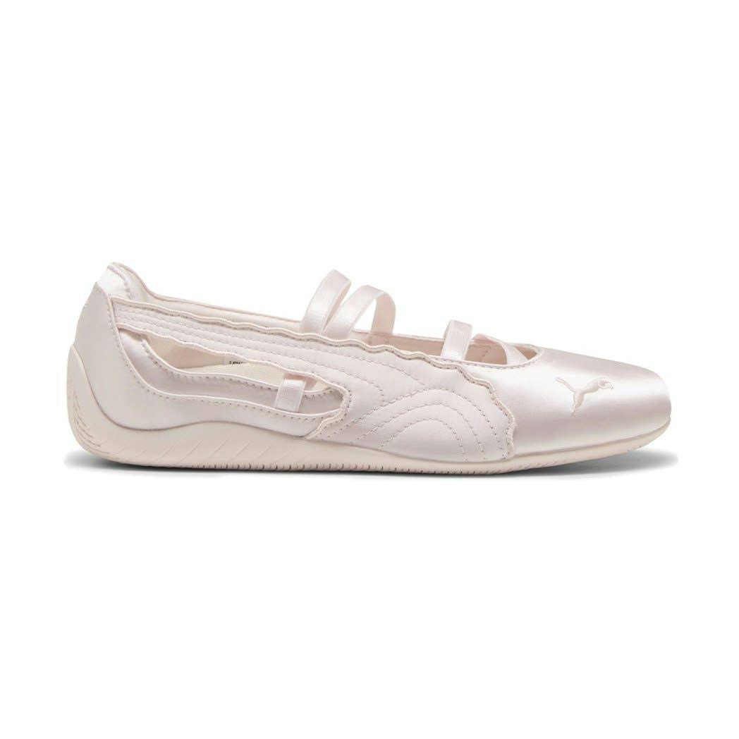 Puma Speedcat Ballet Venus Jasmine Flower
