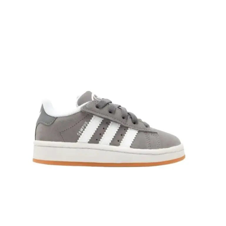 Adidas Campus Gray (Kids