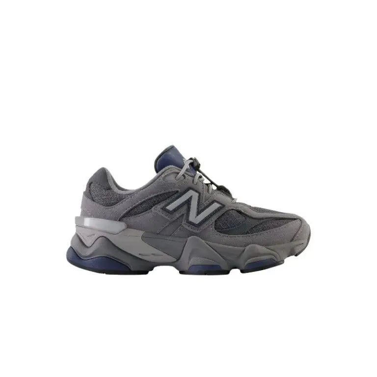New Balance 9060 (Kids)
