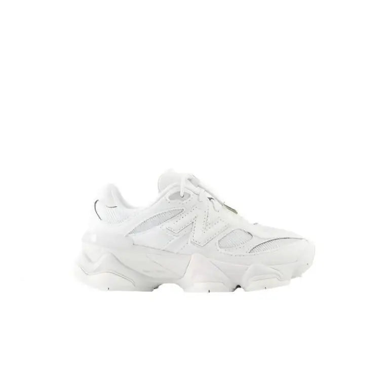 New Balance 9060 (Kids)
