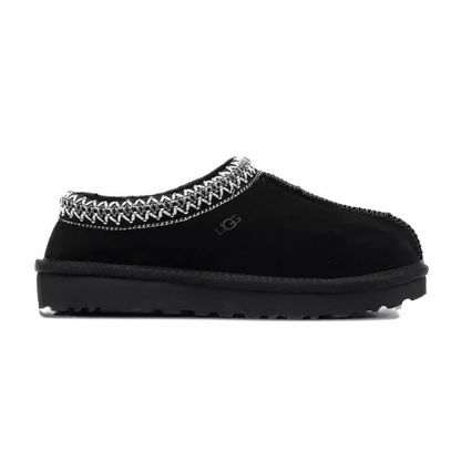 UGG Tasman - Black