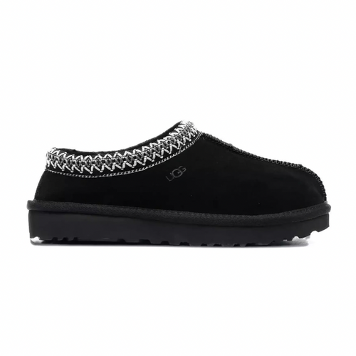 UGG Tasman - Black