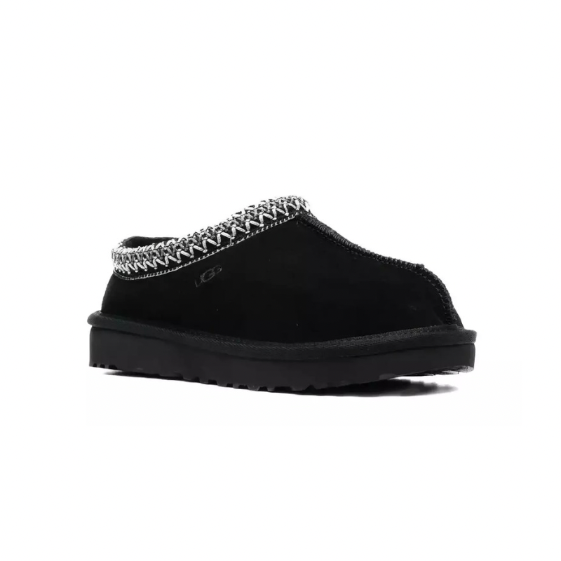 UGG Tasman - Black