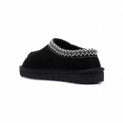 UGG Tasman - Black