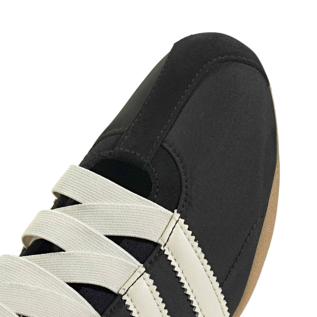 Adidas Tokyo Mary Jane "Black"