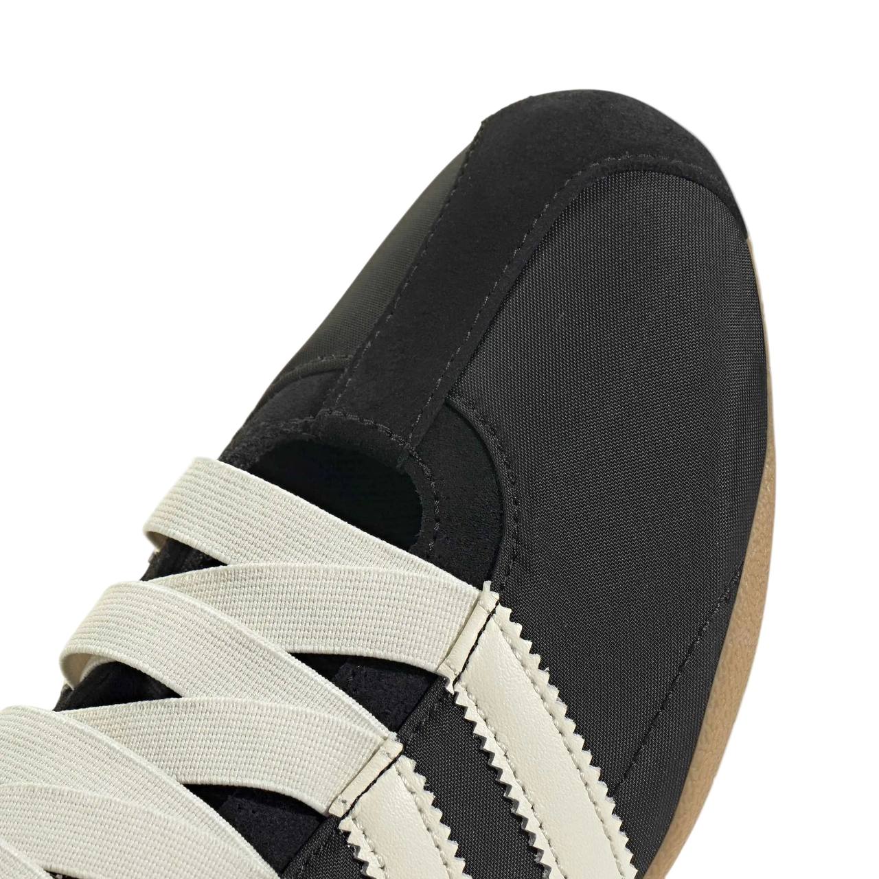 Adidas Tokyo Mary Jane "Black"
