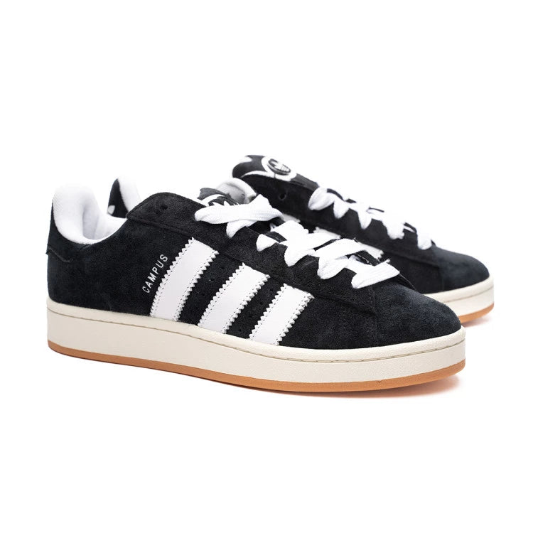 Adidas Campus 00s Core Black