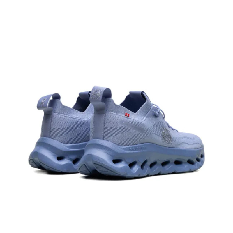 ON RUNNING CLOUDTILT
LOEWE FOREVER BLUE