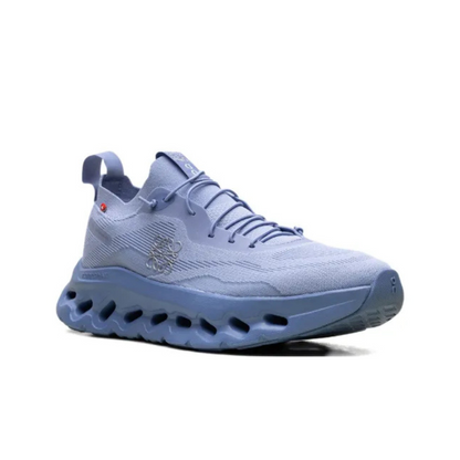 ON RUNNING CLOUDTILT
LOEWE FOREVER BLUE