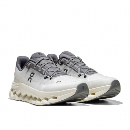 ON RUNNING CLOUDTILT
ROCK IVORY