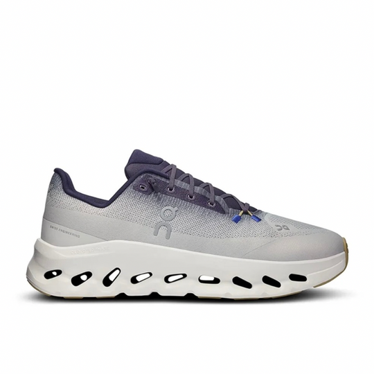 ON RUNNING CLOUDTILT
MIDNIGHT IVORY