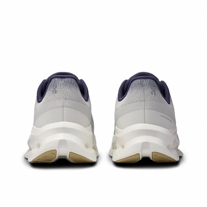 ON RUNNING CLOUDTILT
MIDNIGHT IVORY