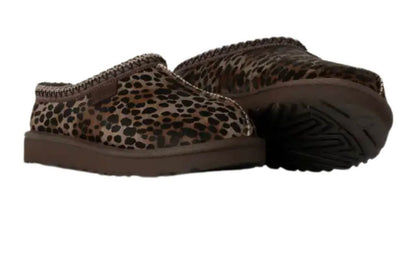 Ugg Tasman Slipper - Caspian