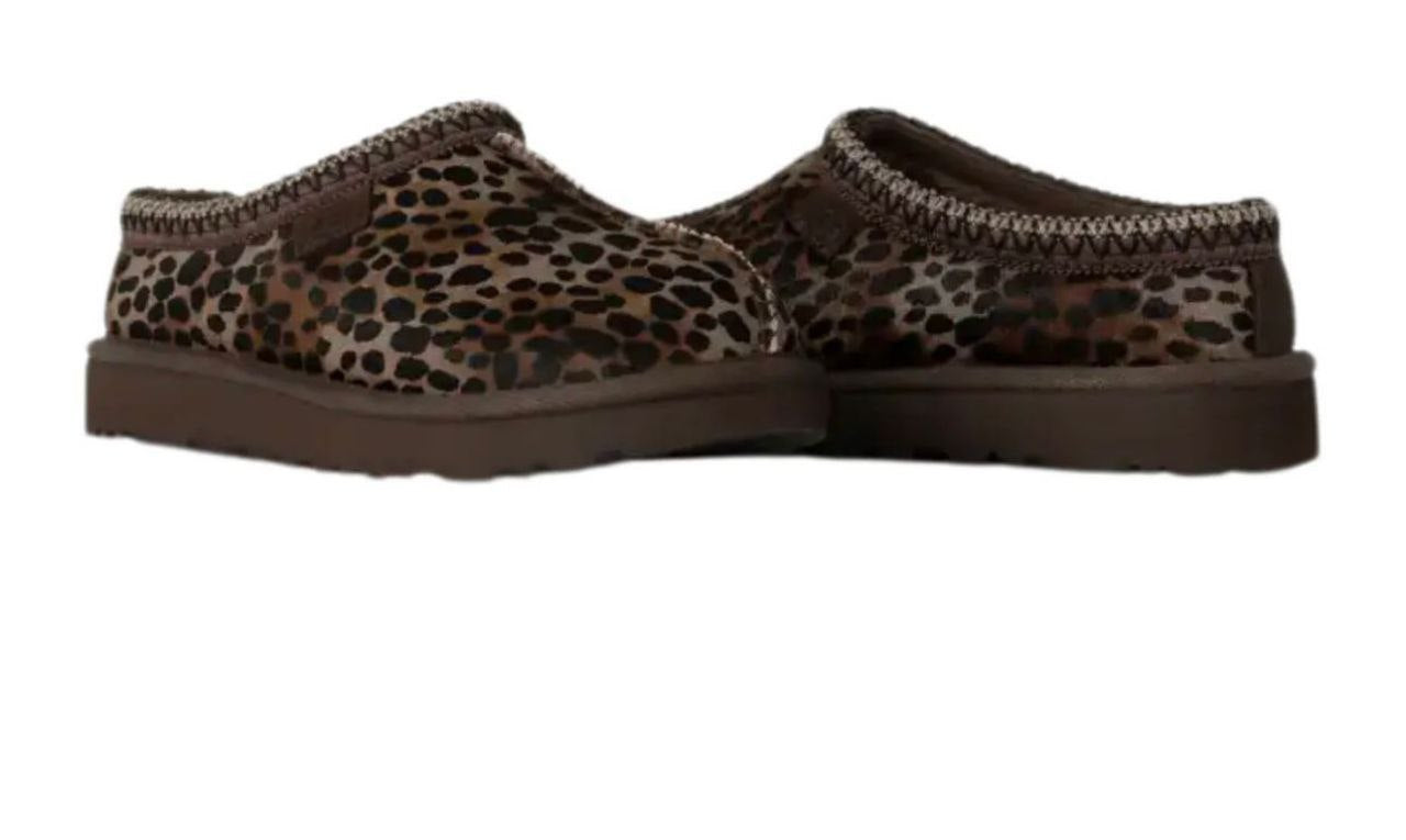 Ugg Tasman Slipper - Caspian