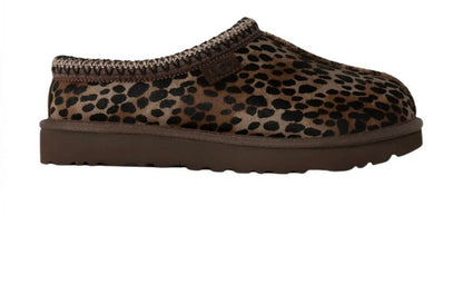 Ugg Tasman Slipper - Caspian
