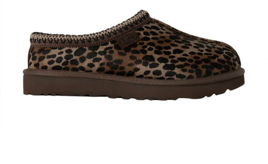 Ugg Tasman Slipper - Caspian