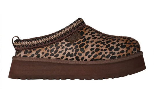 UGG Tazz Slipper - Caspian