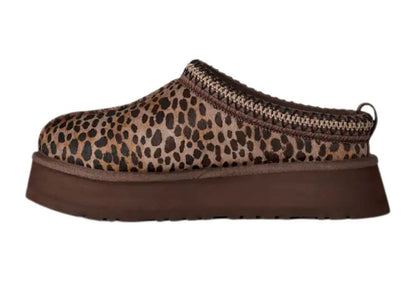 UGG Tazz Slipper - Caspian