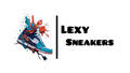 Lexy Sneakers