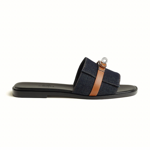 Hermes Giulia sandal