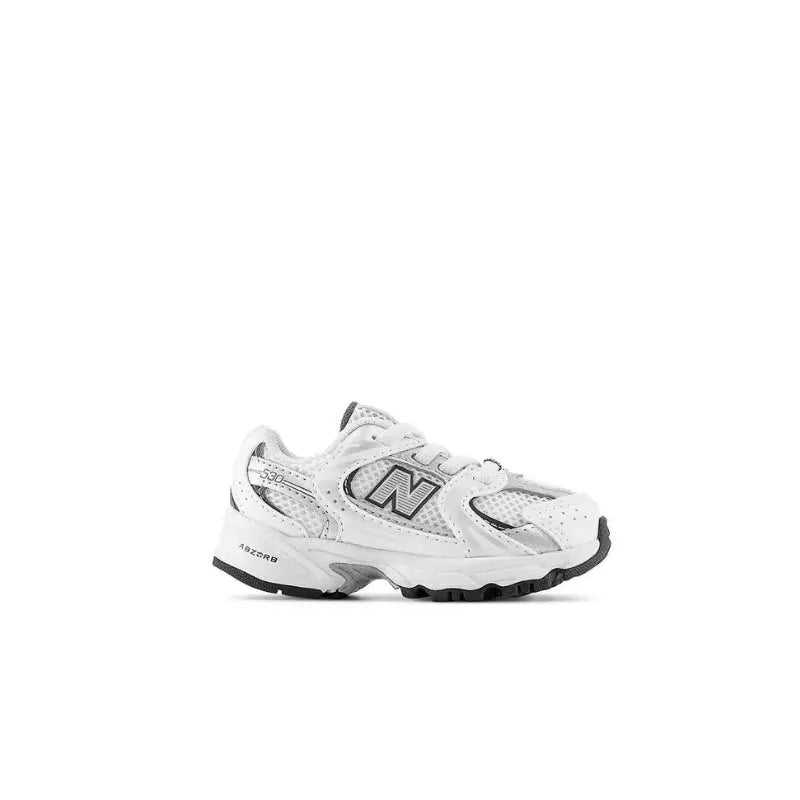 New Balance 530 KIDS