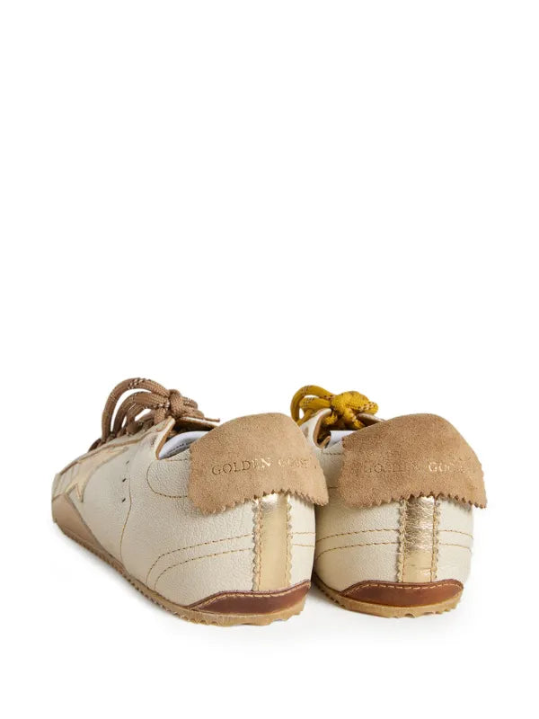 Golden Goose True Star Sneakers