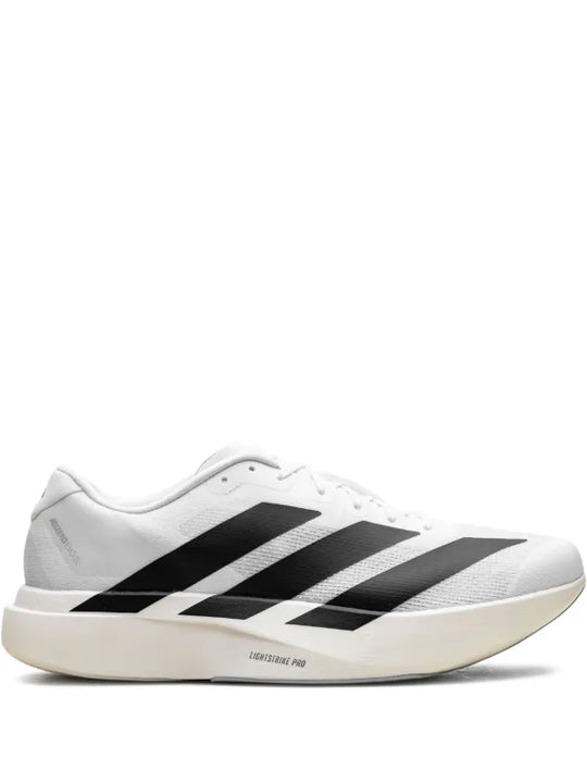 adidas Adizero Evo SL 