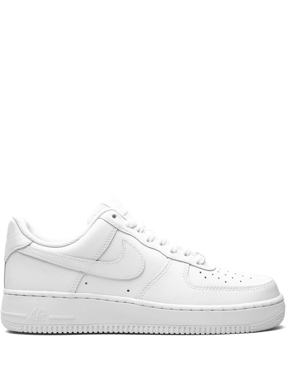 Nike Air Force 1 Low ’07 White
