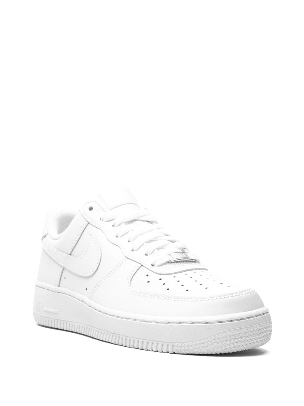Nike Air Force 1 Low ’07 White