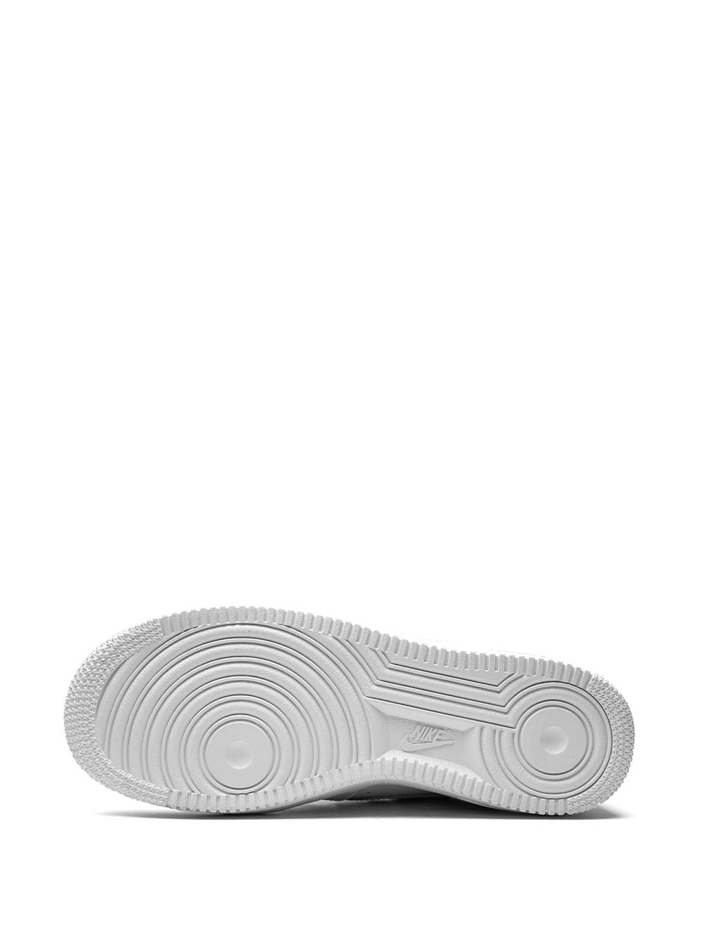 Nike Air Force 1 Low ’07 White