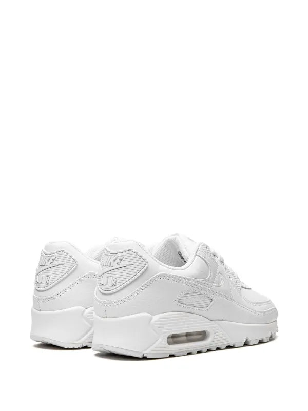 Nike Air Max 90 LTR White Multi
