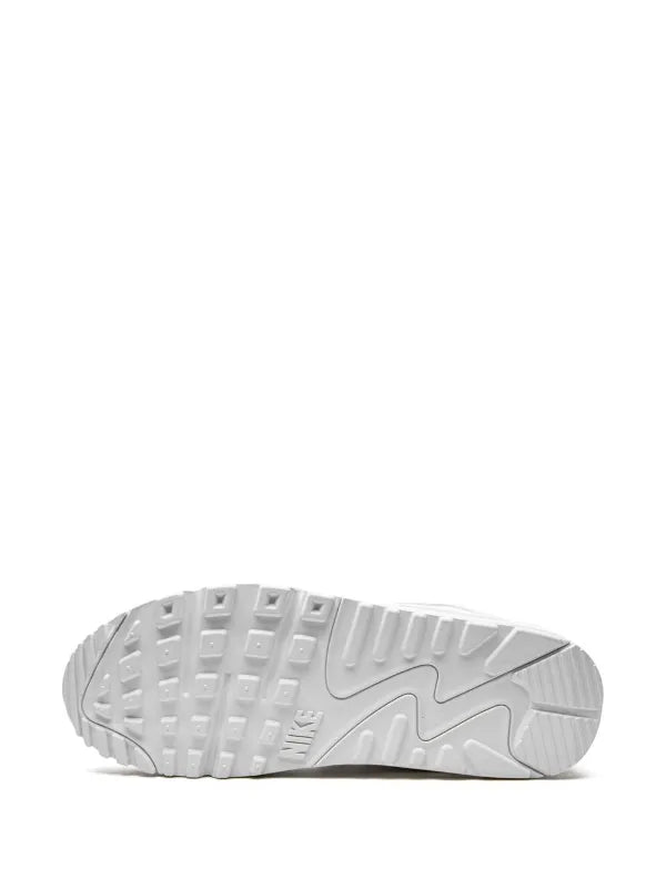 Nike Air Max 90 LTR White Multi