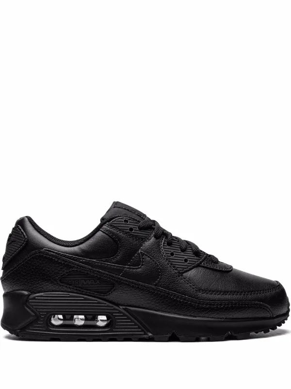 Nike Air Max 90 LTR Black Multi