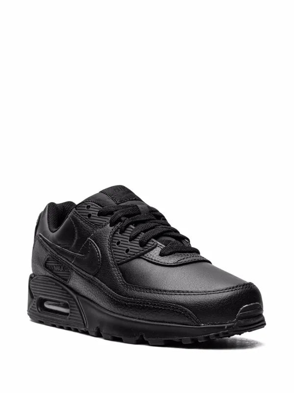 Nike Air Max 90 LTR Black Multi