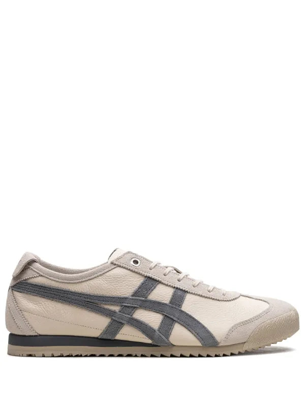 Onitsuka Tiger  'Mexico 66 SD Birch Metropolis'