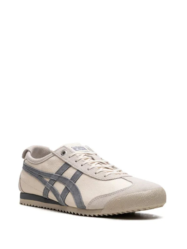 Onitsuka Tiger  'Mexico 66 SD Birch Metropolis'