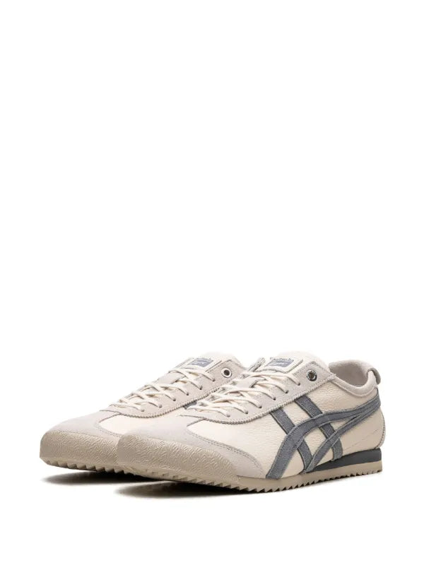 Onitsuka Tiger  'Mexico 66 SD Birch Metropolis'