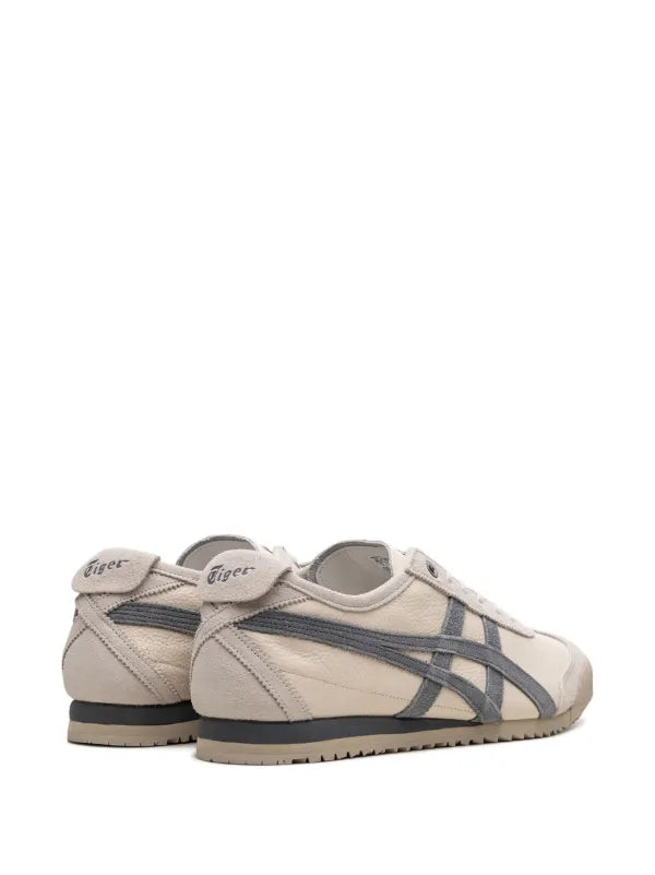 Onitsuka Tiger  'Mexico 66 SD Birch Metropolis'