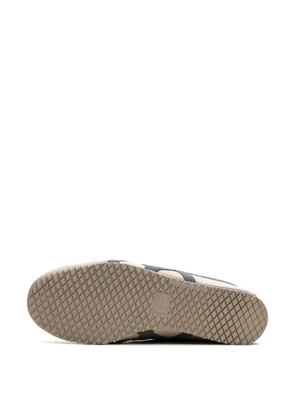 Onitsuka Tiger  'Mexico 66 SD Birch Metropolis'