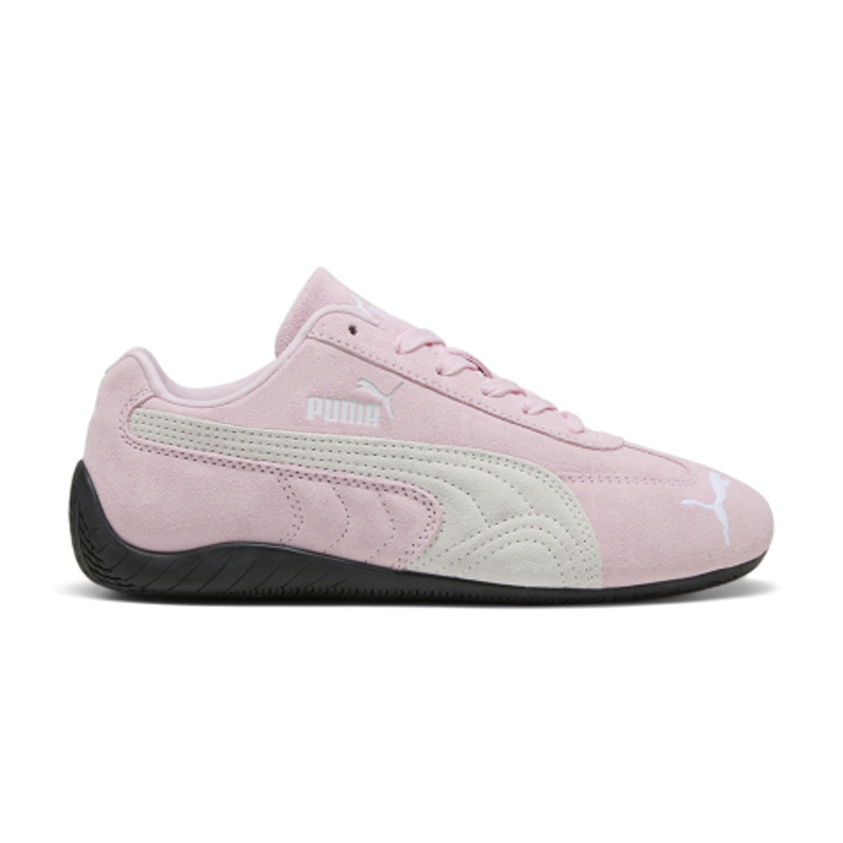 Puma Speedcat OG Whisp of Pink White