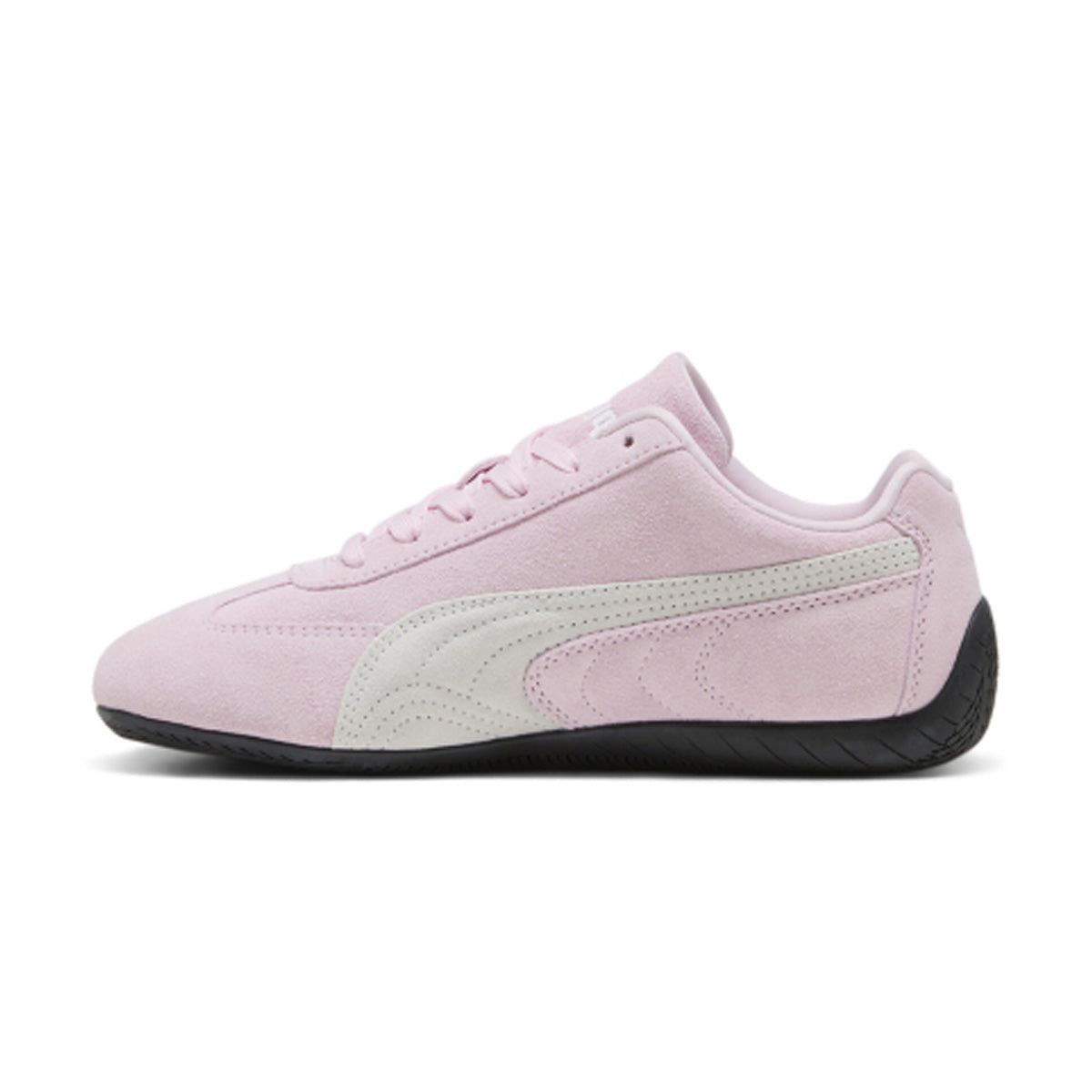 Puma Speedcat OG Whisp of Pink White