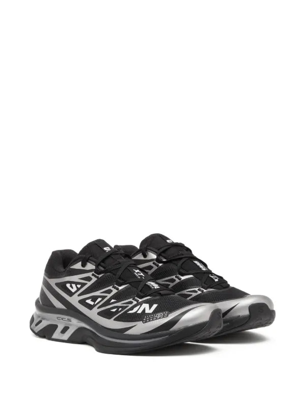 MM6 Maison Margiela X Salomon