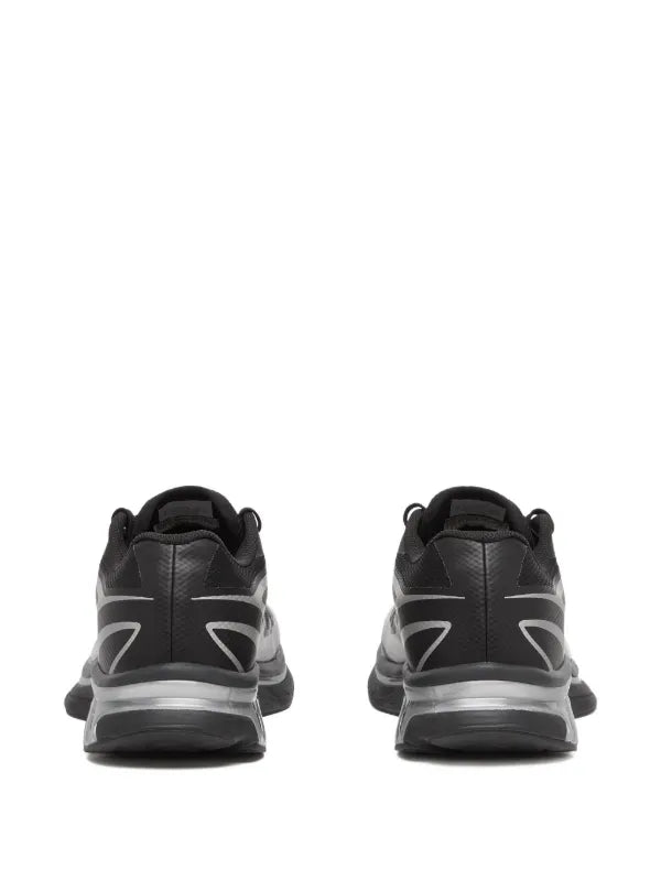MM6 Maison Margiela X Salomon