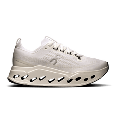 On Running Cloudsurfer Max Triple White