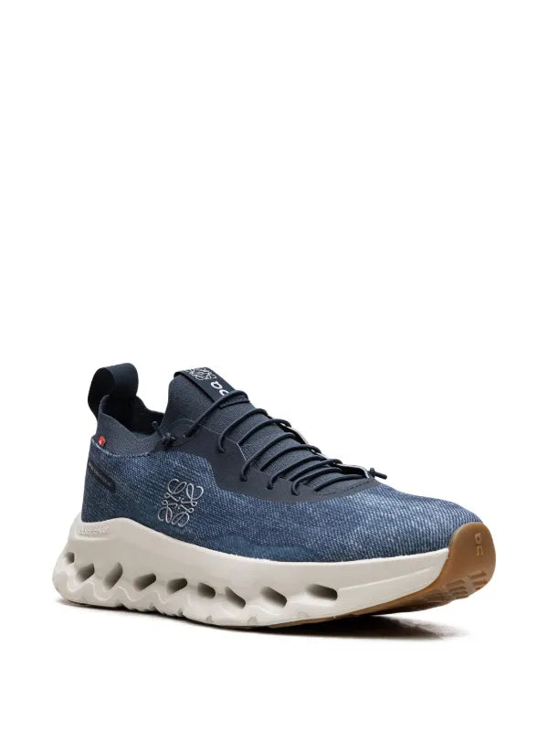 Cloudtilt LOEWE Denim Blue